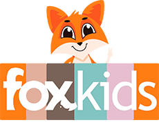 Foxkids.bg - Вашият вълшебен свят за детска мода
