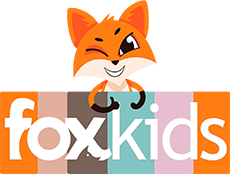 Официални рокли за различни събития